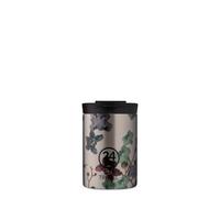 24 Bottles - Travel Tumbler 0,35 L - Virtue (24B632) NUEVO