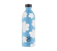 24 Bottles - Urban Bottle 1 L - Daydreaming (24B942)