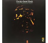 24 Carat Black - Ghetto: Misfortune's Wealth [Vinilo]