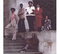 24-Carat Black - Gone-The Promises of Yesterday [Import]