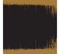 24-Carat Black - Iii [Vinilo]