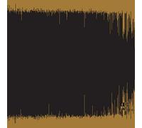 24-Carat Black - Iii [Vinilo Ltd Champagne Wave]