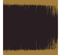 24-Carat Black - Iii [Vinilo Ltd Champagne Wave]