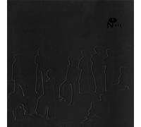 24 CAROT BLACK - GONE: THE PROMISES OF YESTERDAY