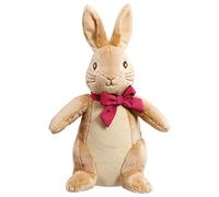 24 cm. Flopsy