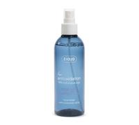 ¡24% DTO! Acai Berry Tónico Facial en Spray 200 ml