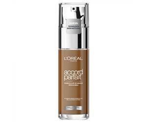 ¡24% DTO! Accord Parfait Base de Maquillaje Acabado Natural