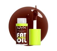 ¡24% DTO! Aceite Labial Fat Oil Lip Drip 4.8 ml