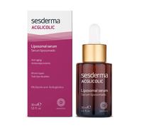 Sesderma Sesderma Acglicolic Liposomal Sérum, 30 ml