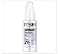 ¡24% DTO! Acidic Bonding Concentrate Sérum ABC Reparador del Cabello Dañado 45 ml