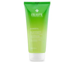 ¡24% DTO! Acnestil Gel Limpiador Anti-Imperfecciones 200 ml