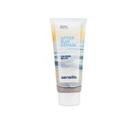¡24% DTO! After Sun Repair 200 ml