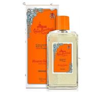 ¡24% DTO! Agua de Colonia Concentrada Eau d’ Orange 150 ml