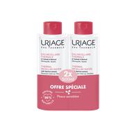¡24% DTO! Agua Micelar Termal Pieles Sensibles 1000 ml