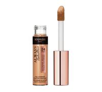 ¡24% DTO! Always Fabulous Corrector de Maquillaje