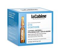 ¡24% DTO! Ampolla Contorno de Ojos 2 ml