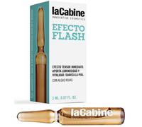 ¡24% DTO! Ampollas Efecto Flash 2 ml