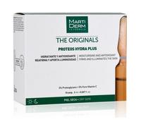 ¡24% DTO! Ampollas Proteoglicanos Proteos Hydra Plus 2 ml