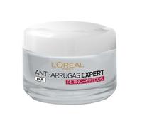 ¡24% DTO! Anti Arrugas Expert +45 Años 50 ml