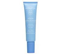 ¡24% DTO! Aqua Beelicious Gel Hidratante y Refrescante para el Contorno de Ojos 15 ml