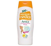 Crema Piernas Cansadas Instituto Español | Precio, Comprar n/a 500 ml