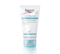 Eucerin AtopiControl Crema Manos Piel Seca e Irritada 75 ml