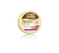 ¡24% DTO! Avena Crema Corporal Tarrina 30 ml