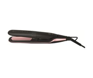¡24% DTO! B-Mini Plancha Compacta Viaje