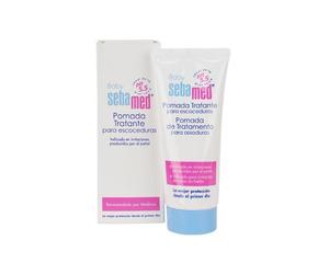 ¡24% DTO! Baby Pomada Escoceduras 100 ml