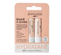 ¡24% DTO! Bálsamo Labial Hidratante 4.8 gr