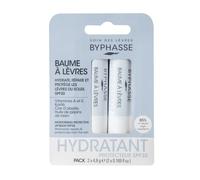 ¡24% DTO! Bálsamo Labial Protector SPF30 4.8 gr