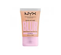¡27% DTO! Bare With Me Blur Tint Cream Base de Maquillaje 30 ml