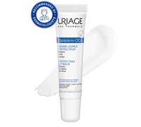 ¡24% DTO! Bariéderm CICA Bálsamo Protector Labios 15 ml