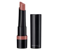 ¡24% DTO! Barra de Labios Lasting Finish Matte Lipstick