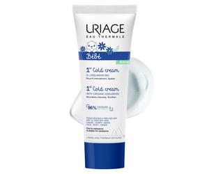 ¡24% DTO! Bébé Primer Cold Cream Tratamiento Hidratante 75 ml