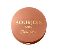 ¡24% DTO! Blush Colorete en Polvo