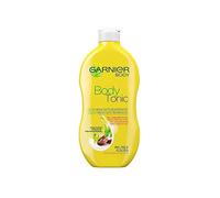Garnier Body repair - Leche Hidratante
