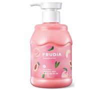 ¡24% DTO! Body Wash Melocotón 350 ml