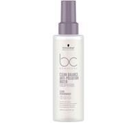 ¡24% DTO! Bonacure Clean Balance Agua Anticontaminación 150 ml