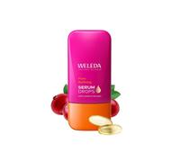 Weleda Gotas de suero refinador de poros
