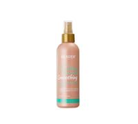 ¡26% DTO! Brazilian Keratin Spray Protector del Calor 200 ml