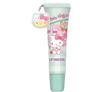 ¡24% DTO! Brillo de Labios Hello Kitty and Friends Green Apple