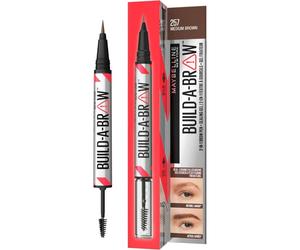 ¡24% DTO! Build A Brow Lápiz de Cejas