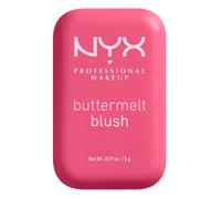 ¡24% DTO! Buttermelt Blush Colorete en Polvo