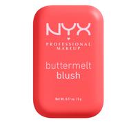 ¡24% DTO! Buttermelt Blush Colorete en Polvo 5 gr