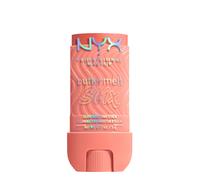 ¡24% DTO! Buttermelt Glow Stick Iluminador