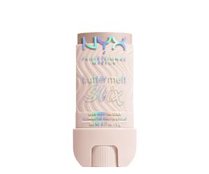 ¡24% DTO! Buttermelt Glow Stick Iluminador