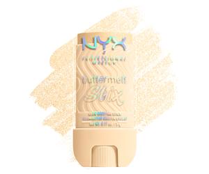 ¡24% DTO! Buttermelt Glow Stick Iluminador