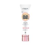 LŽOreal BB Cream C'est Magic 30 ml 03 Medium Light