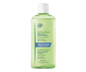 ¡24% DTO! Champú Equilibrante 400 ml